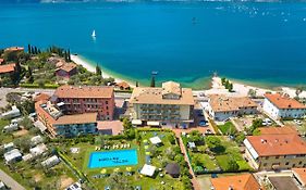 Hotel Astoria - 3stelle S